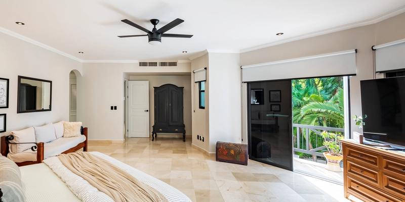 Casa Sisal Playacar image 29 of 75