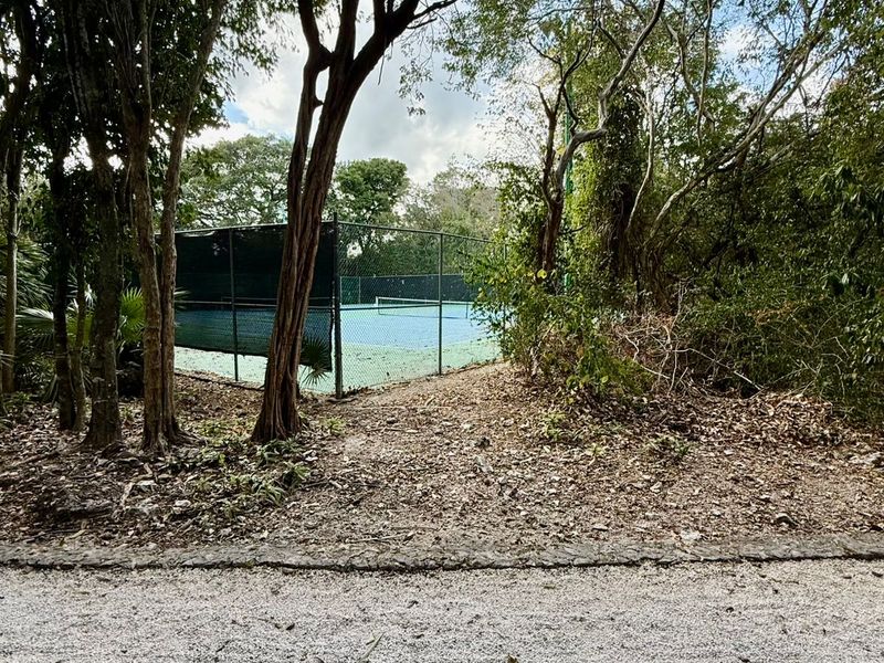 Playacar House For Sale image 17 of 24