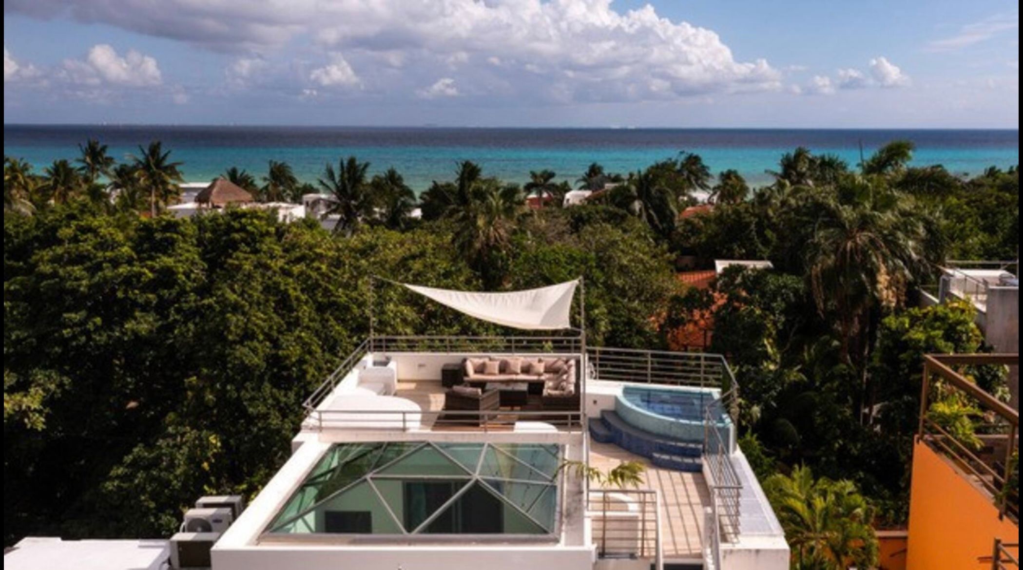 Villa Saules image 36 of 40