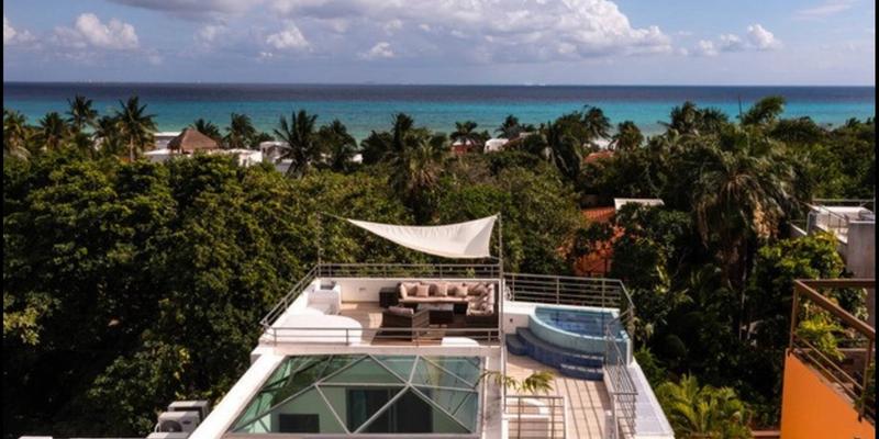 Villa Saules image 36 of 40