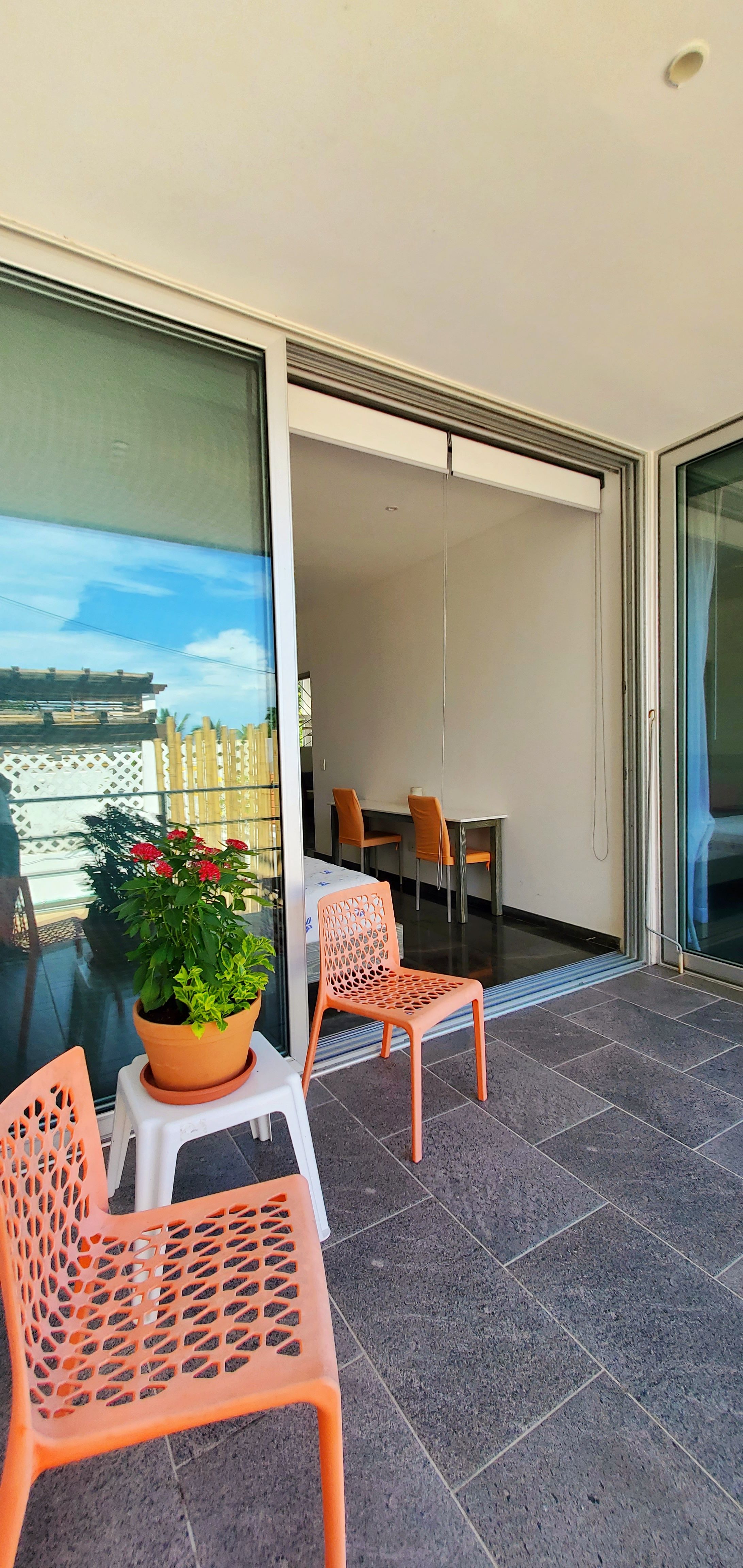 Villa Alma Steps to the Beach image 44 of 78