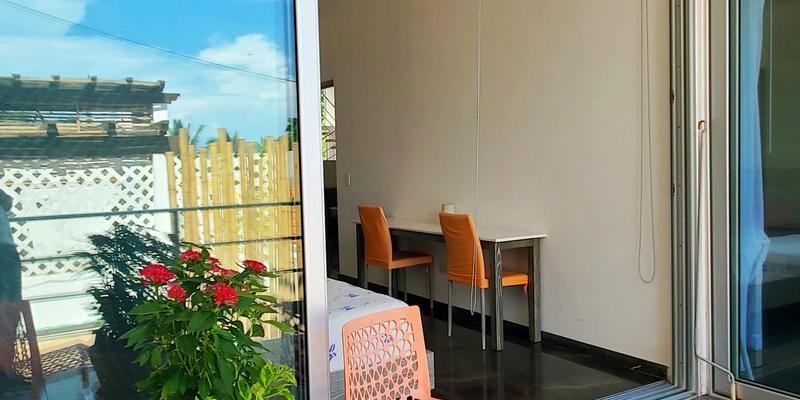 Playacar Phase 1 Beach Villa image 49 of 49