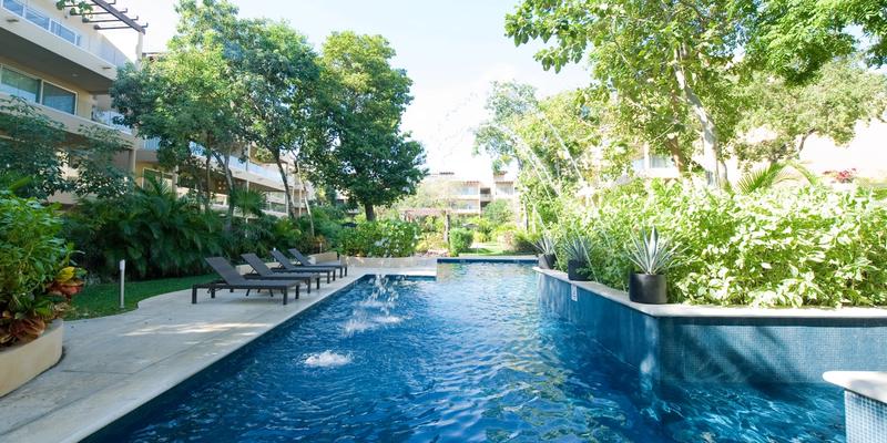 Vaiven Apartment for sale image 3 of 27