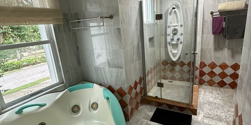 House in Palma Real image 21 of 28