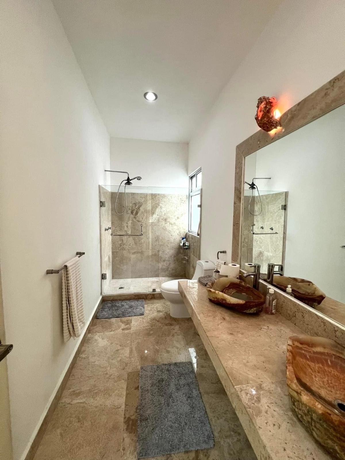 Villa Peacock Playacar For Sale image 15 of 28