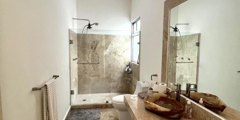 Villa Peacock Playacar For Sale image 15 of 28