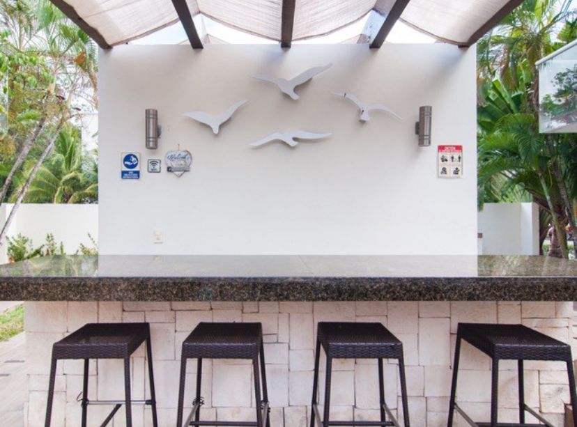 AKAB Apartemnt for sale image 12 of 12