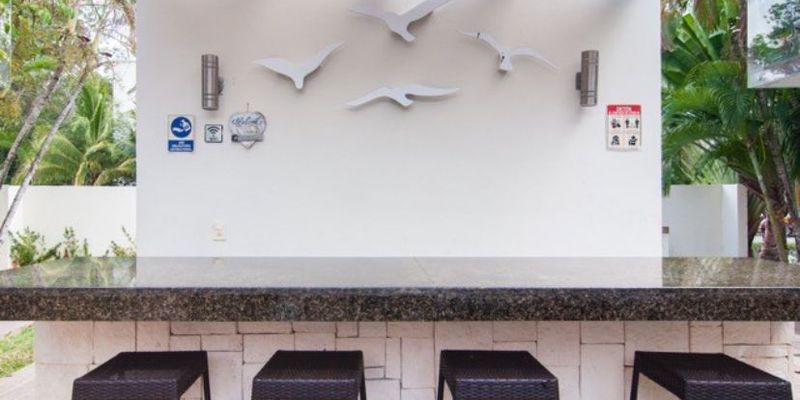 AKAB Apartemnt for sale image 12 of 12