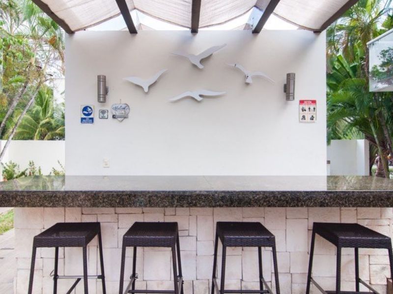 AKAB Apartemnt for sale image 12 of 12