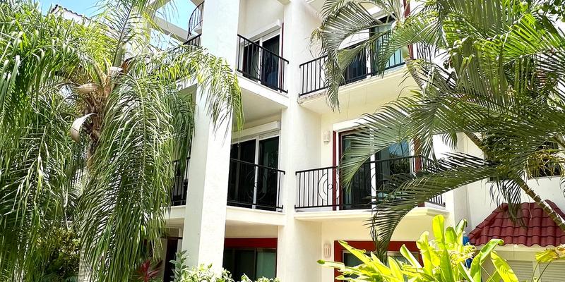 Paseo Del Sol Condo For sale image 20 of 31