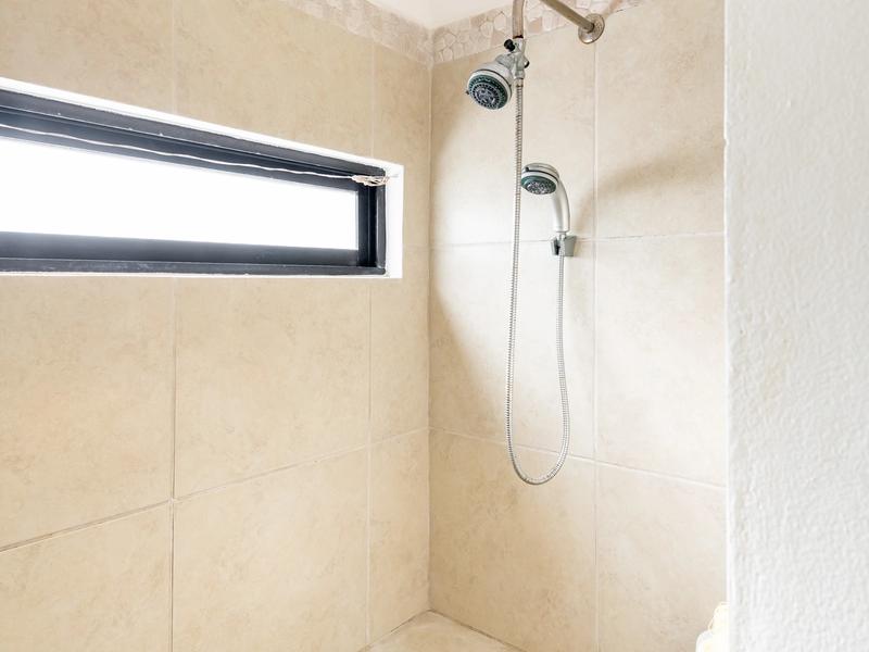 Club Real Playacar 3 Beds Villa image 57 of 60