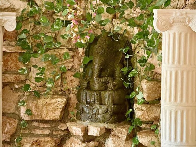 Castillo De Amor Playacar Phase 1 image 7 of 59