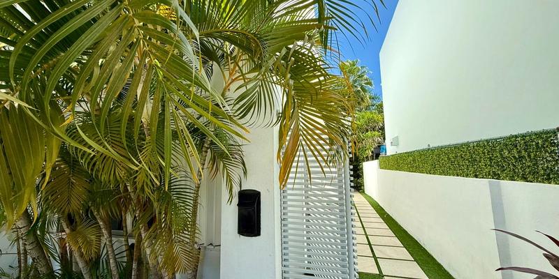 4 Bedroom Villa for Sale image 23 of 24