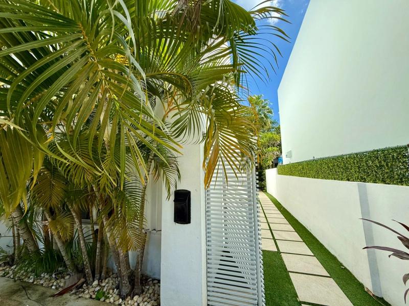 4 Bedroom Villa for Sale image 23 of 24