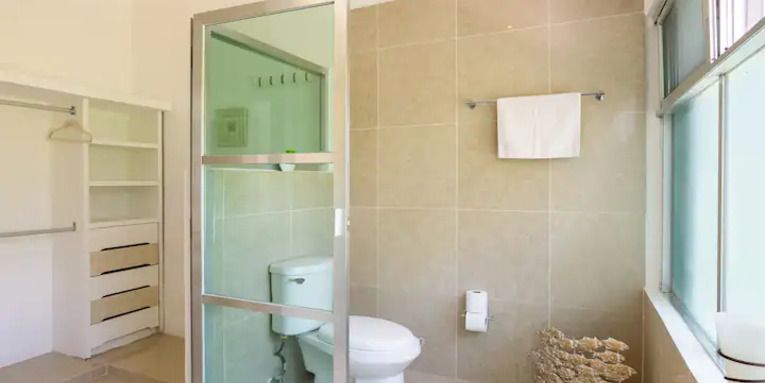 Casa Dragon image 35 of 41