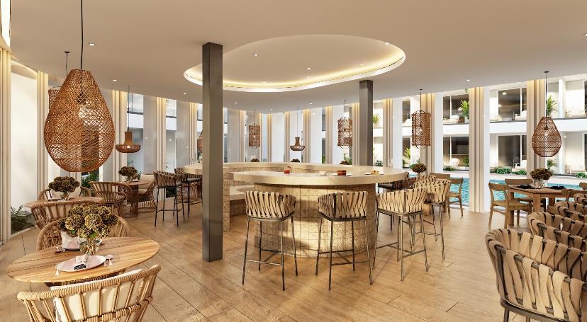 The Leaf Playacar image 7 of 33