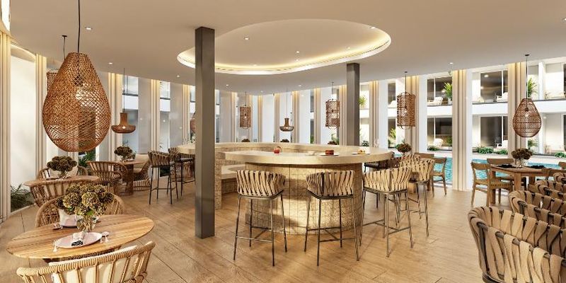 The Leaf Playacar image 7 of 33