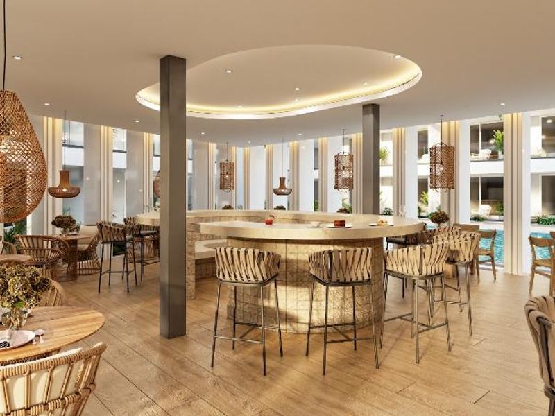 The Leaf Playacar image 7 of 33