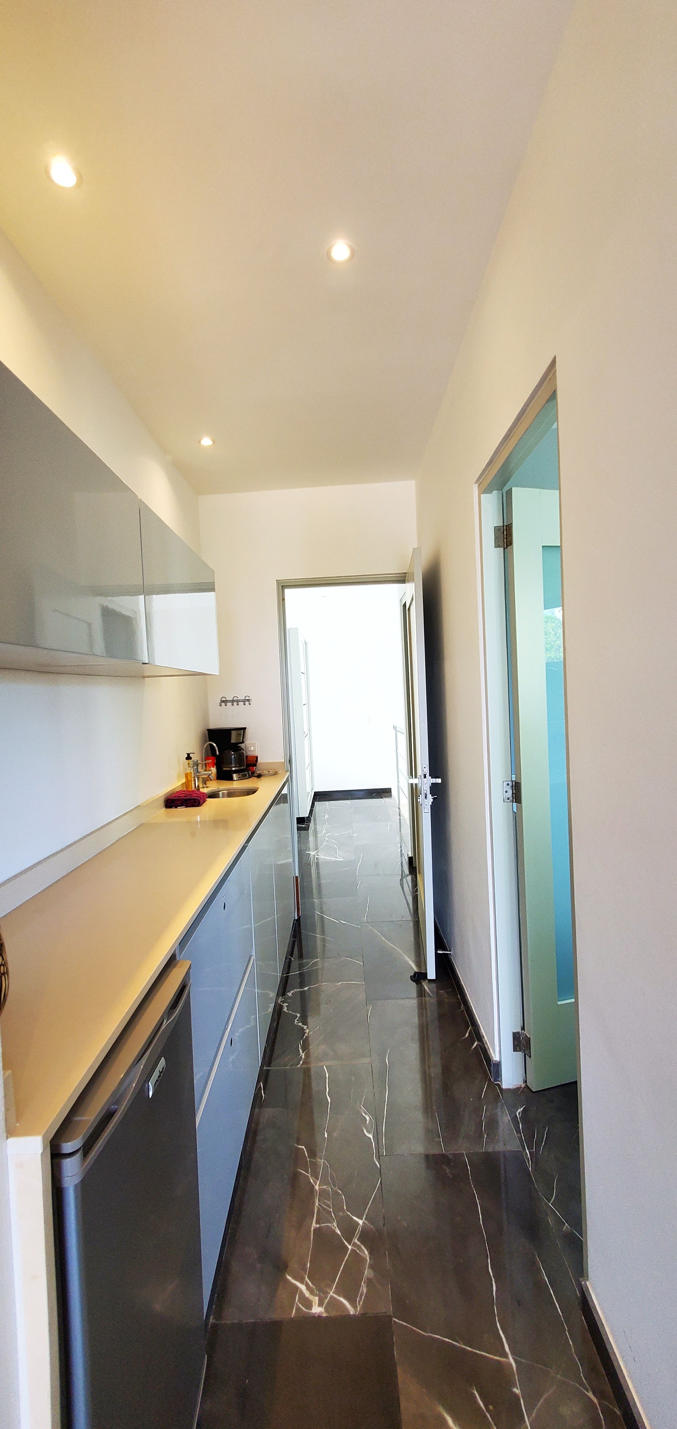 Villa Alma Steps to the Beach image 6 of 78