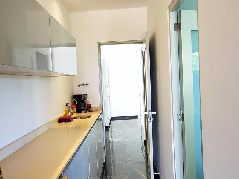 Playacar Phase 1 Beach Villa image 10 of 49