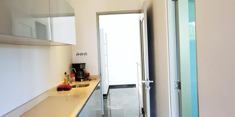 Playacar Phase 1 Beach Villa image 10 of 49