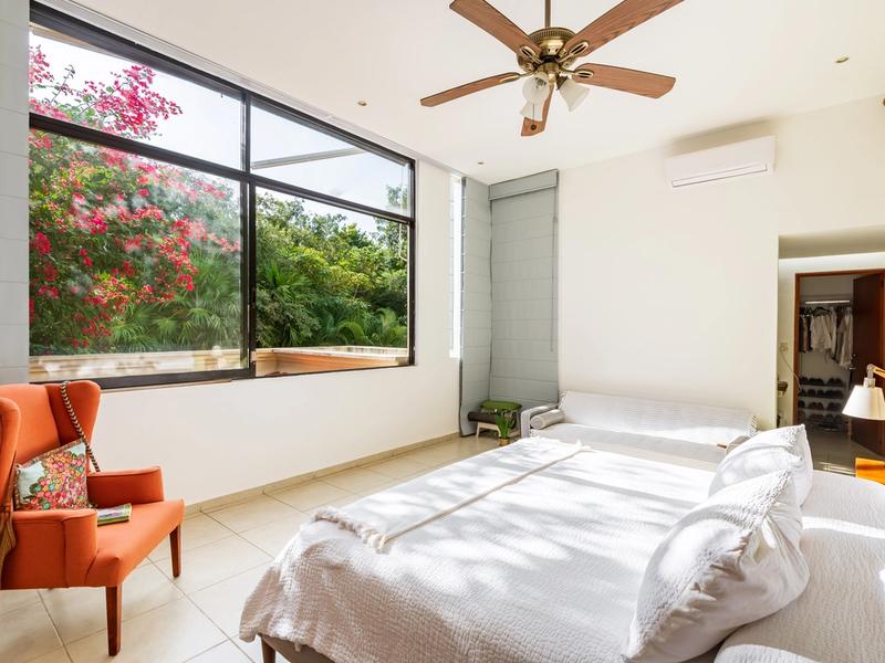 Club Real Playacar 3 Beds Villa image 2 of 60