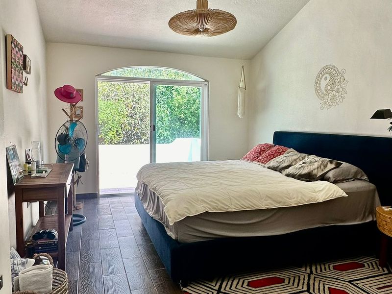 Palma Real Playacar House image 20 of 41