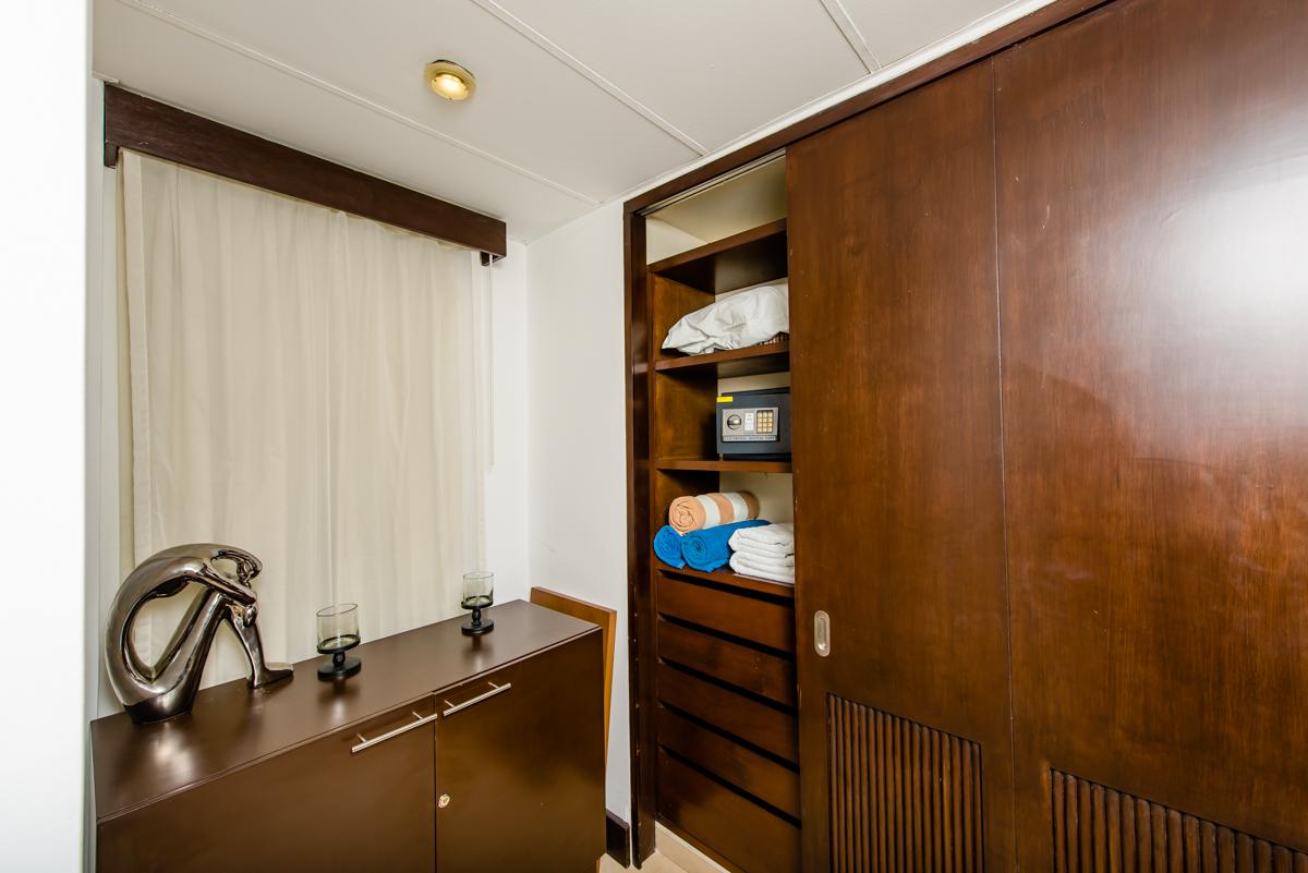 Pueblito Escondido Beach Condo image 2 of 30