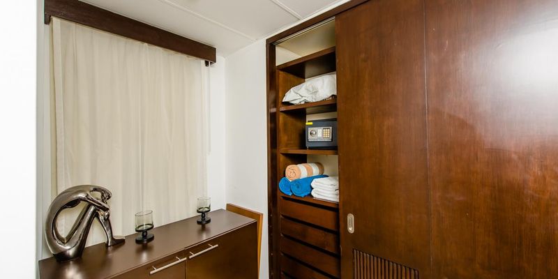 Pueblito Escondido Beach Condo image 2 of 30