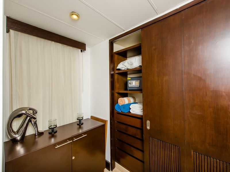 Pueblito Escondido Beach Condo image 2 of 30