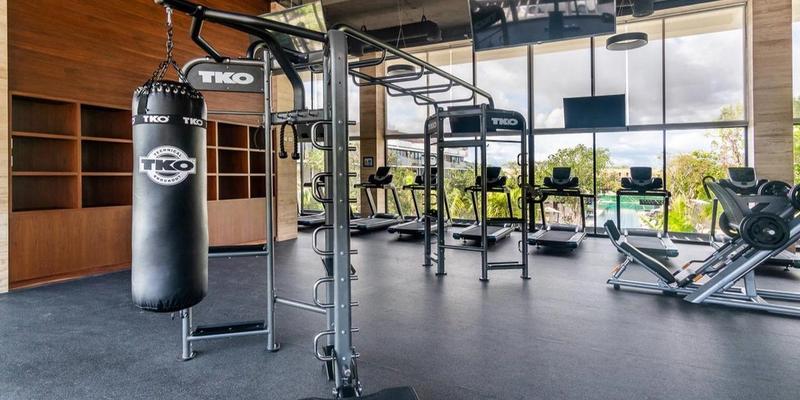 3 Bedroom AWA Penthouse image 18 of 49