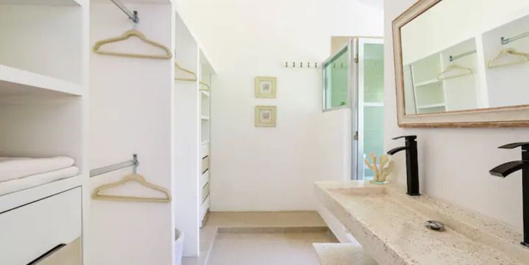 Casa Dragon image 34 of 41