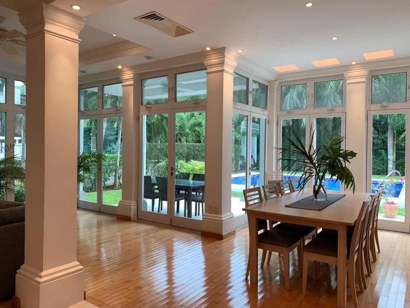 Casa Tango image 6 of 8