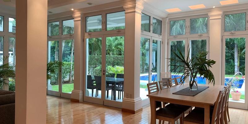 Casa Tango image 6 of 8