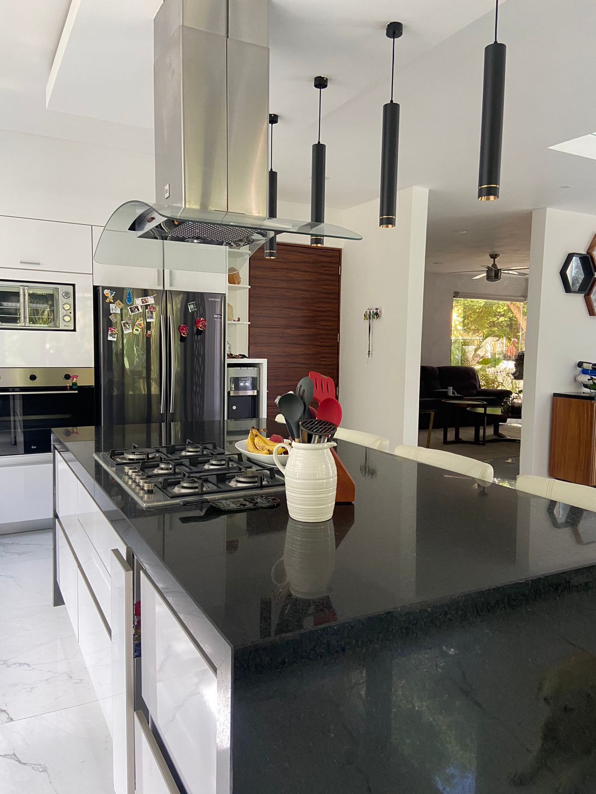 Luxury residence - Sale Playacar image 9 of 26