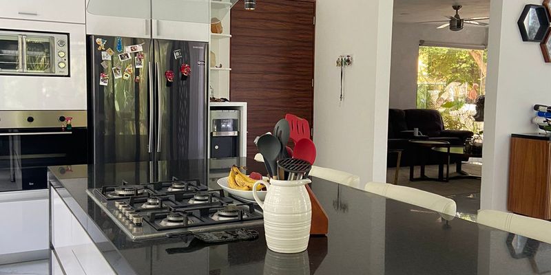 Luxury residence - Sale Playacar image 9 of 26