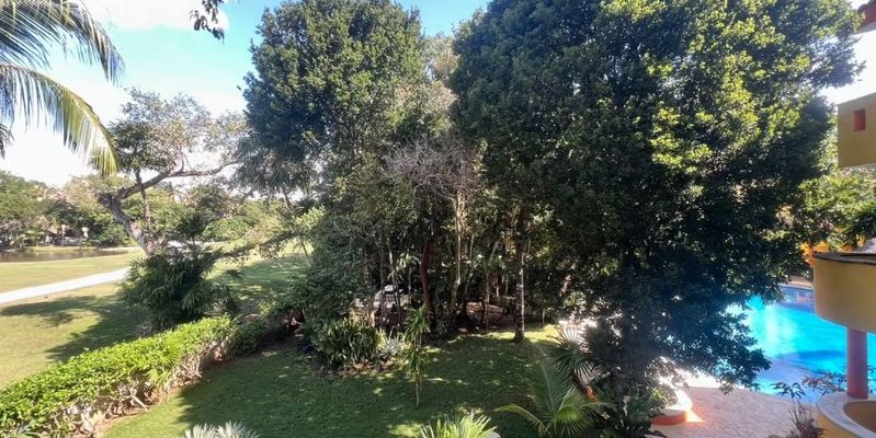 Chac Ha Apartment close to Beach image 7 of 24