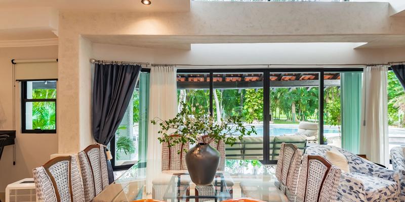 Casa Sisal Playacar image 40 of 75