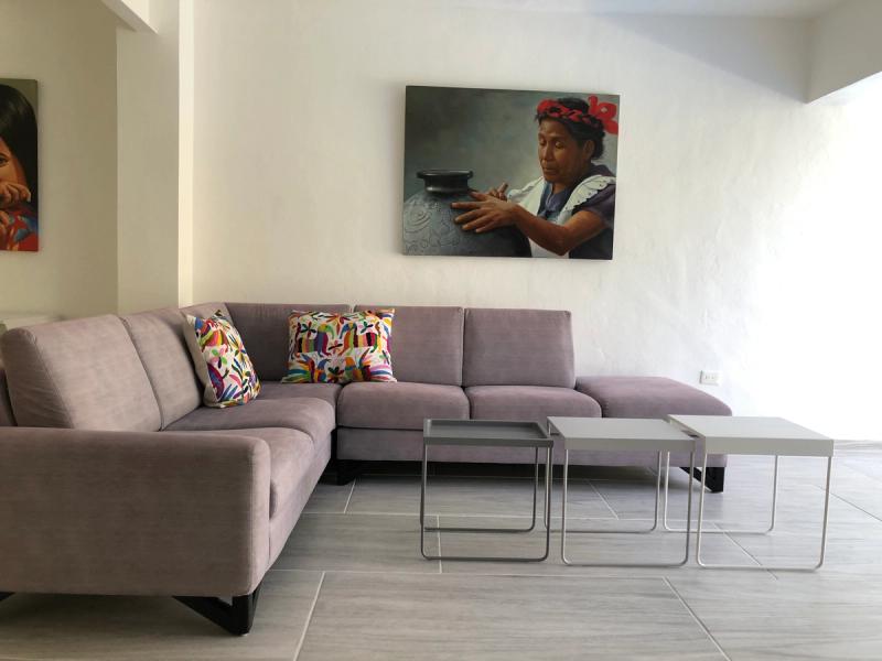 Club Real Playacar Villa Rental image 40 of 58