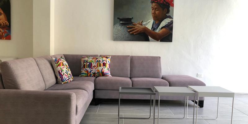 Club Real Playacar Villa Rental image 40 of 58