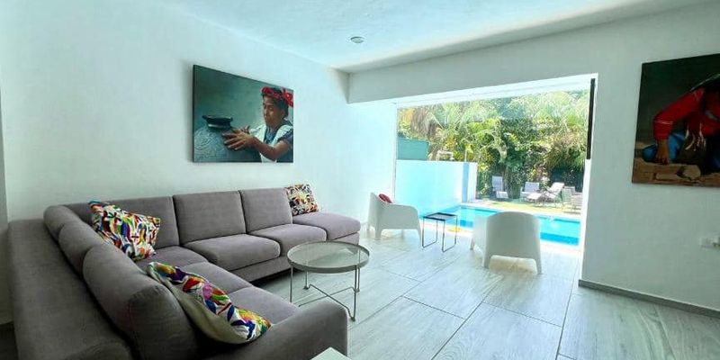 Club Real Playacar Villa Rental image 23 of 58