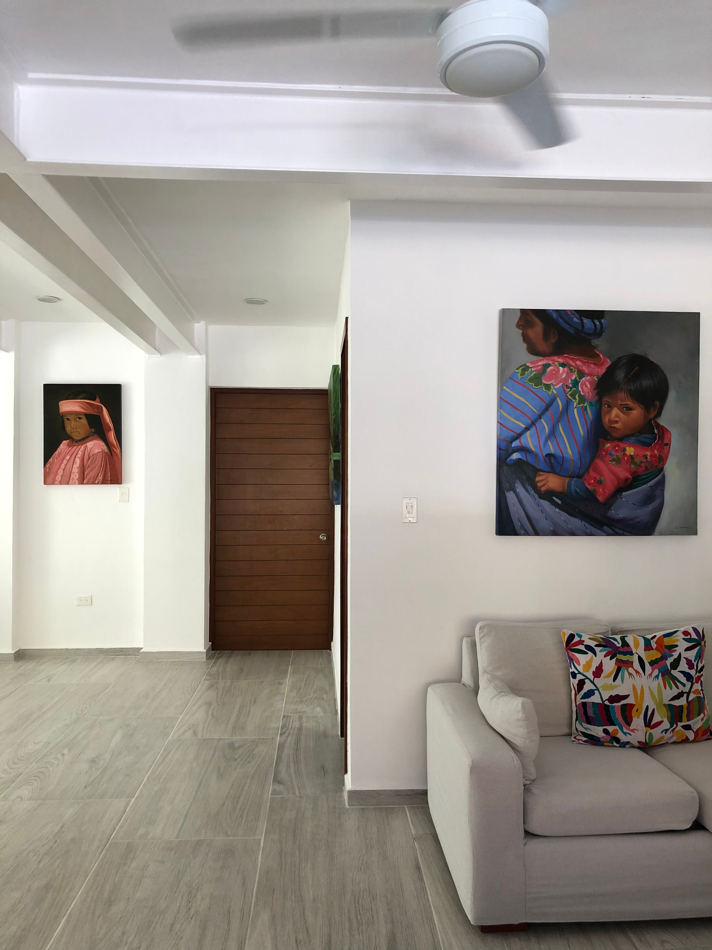 Club Real Playacar Villa Rental image 35 of 58