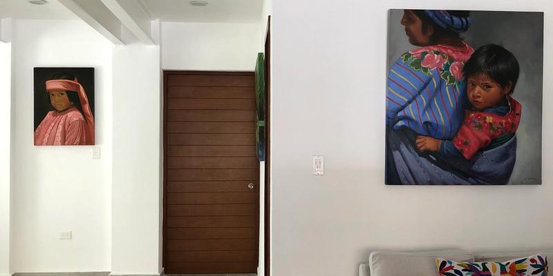 Club Real Playacar Villa Rental image 35 of 58