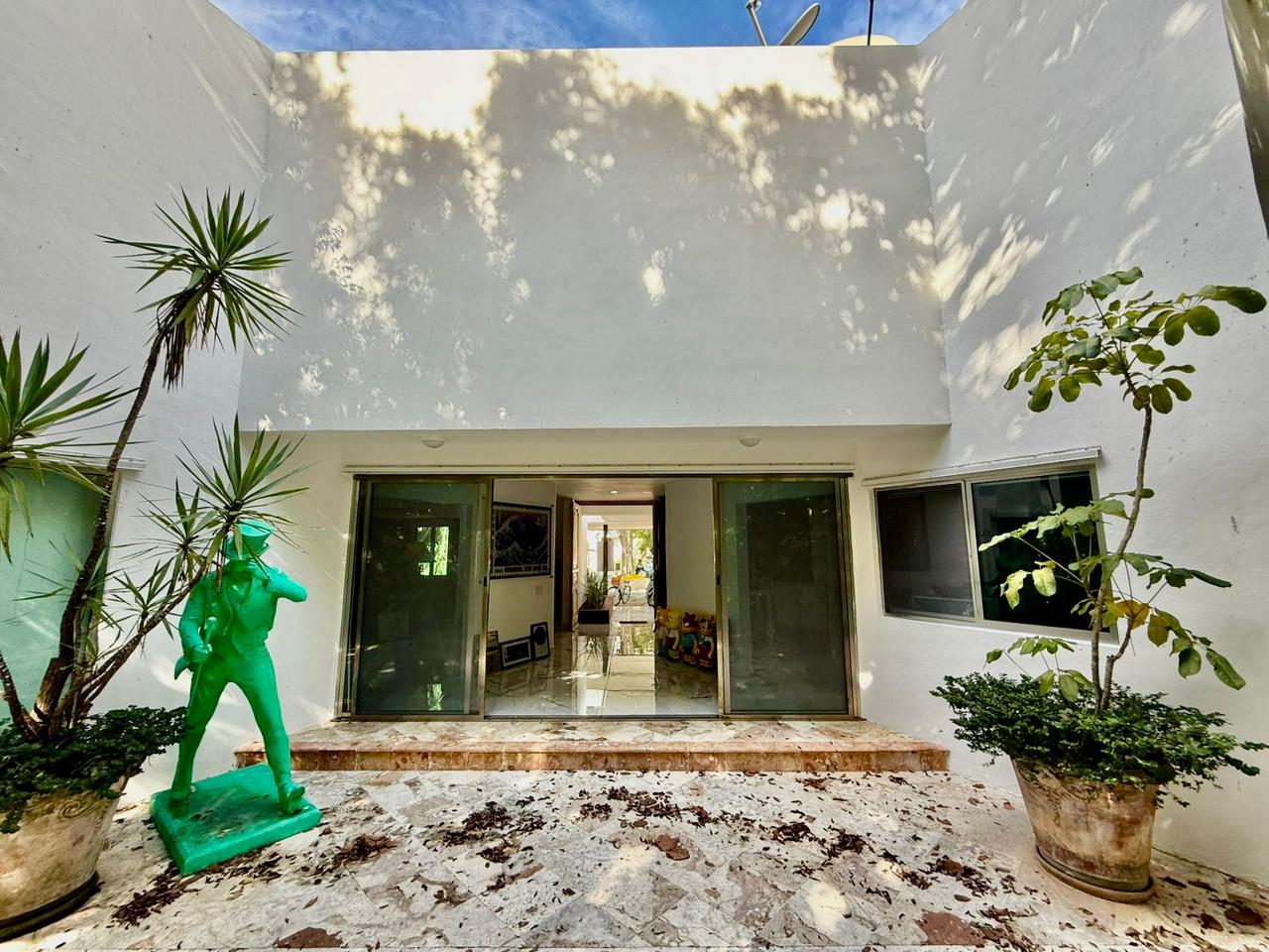 Club Real Villa Rental 3 Bed image 10 of 51