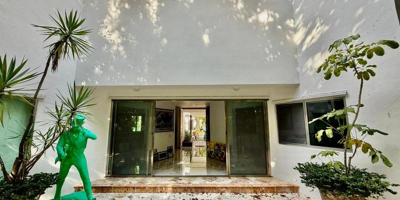 Club Real Villa Rental 3 Bed image 10 of 51