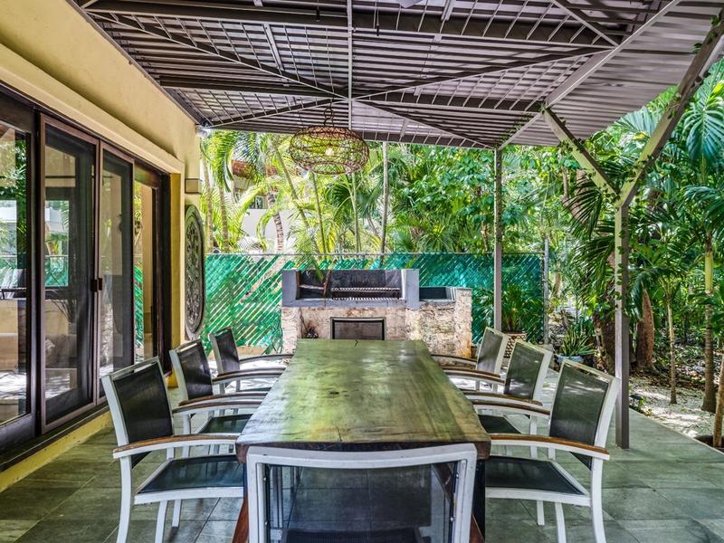 Playacar House For Sale image 9 of 24