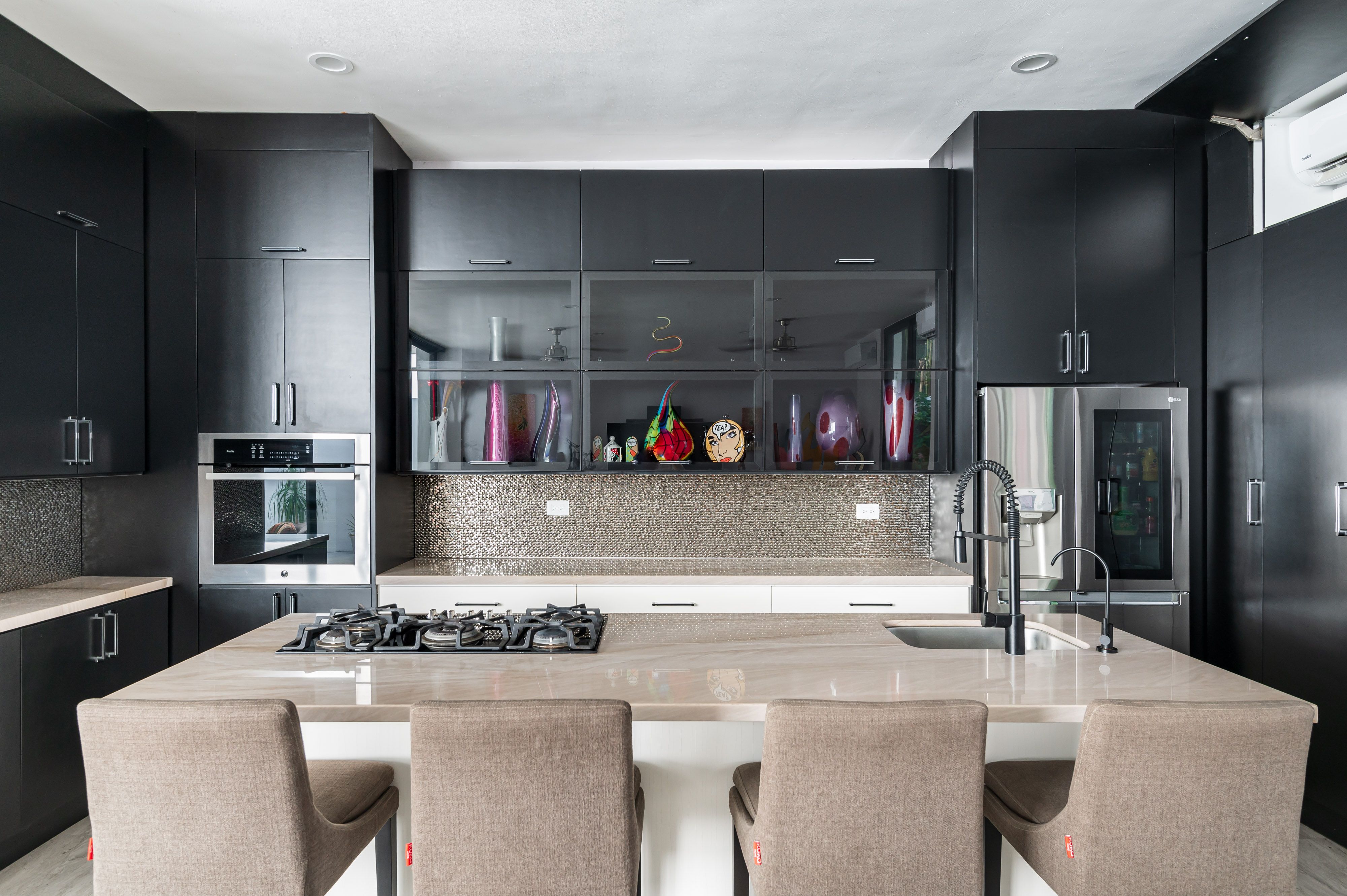 Selvarmar Playa Del Carmen Villa image 20 of 41