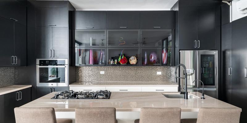 Selvarmar Playa Del Carmen Villa image 20 of 41