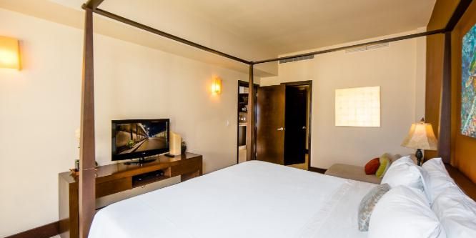 Aldea Thai Ocean View Penthouse image 43 of 43