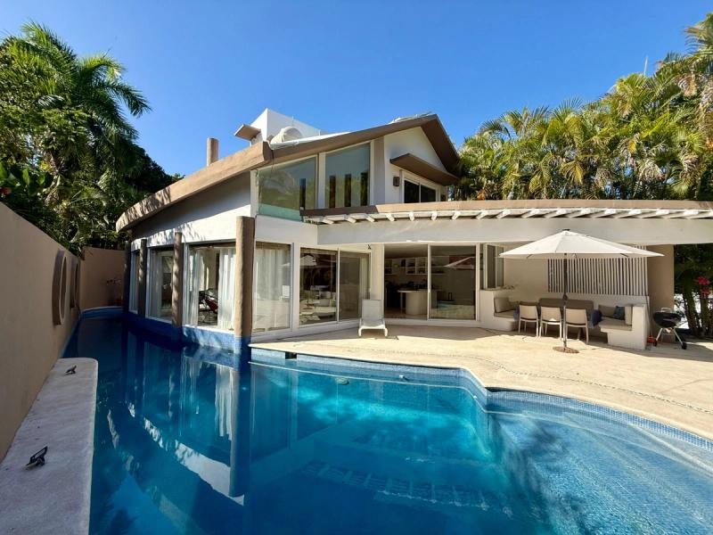 Casa Chocolate Playacar image 21 of 39